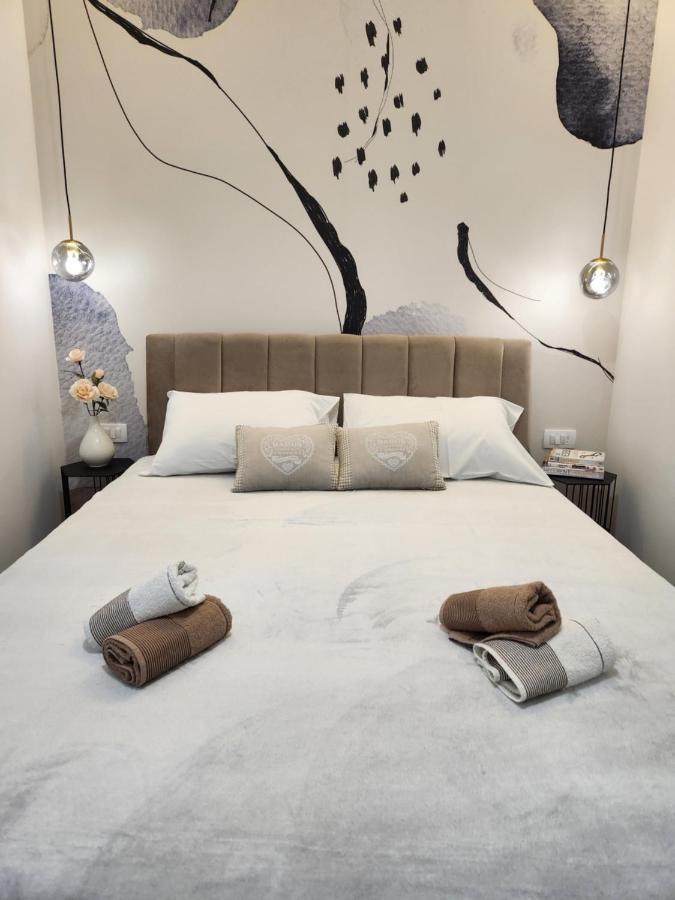 Appartement & Kolovare 2, *