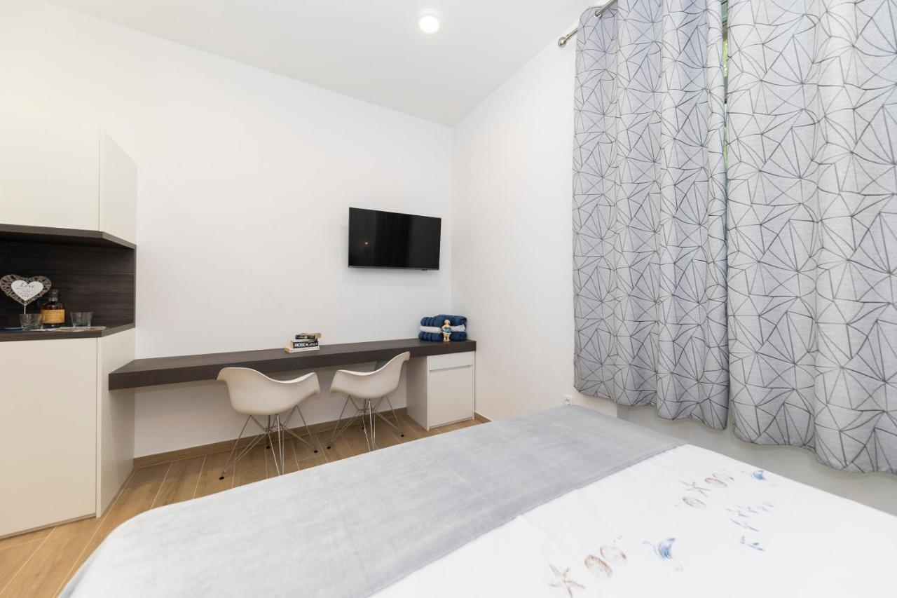 & Kolovare 2, Appartement Zadar
