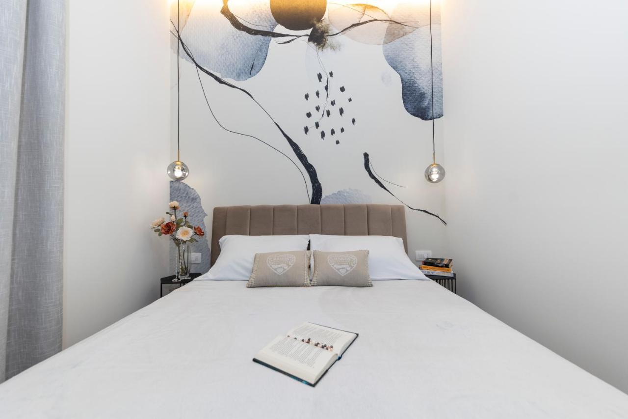 Appartement & Kolovare 2, *