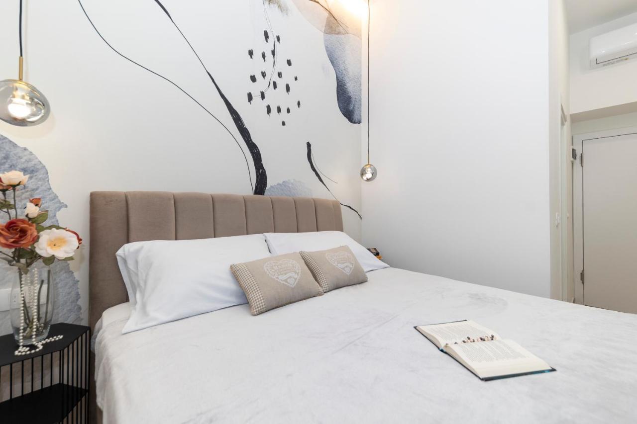 & Kolovare 2, Appartement Zadar