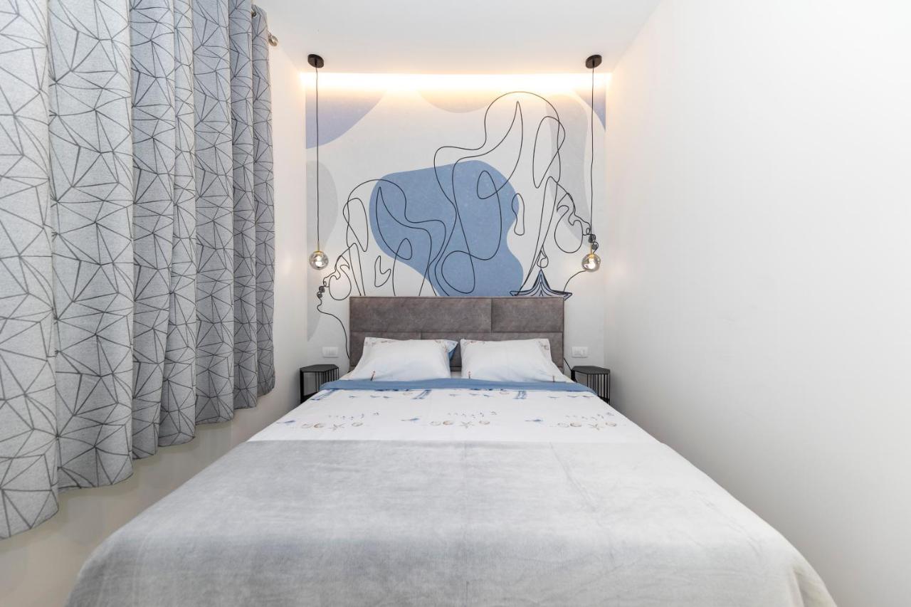 Appartement & Kolovare 2, *